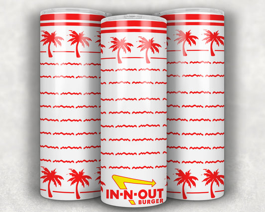 In-N-Out